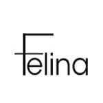 Felina coupons and promo codes