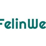 FelinWel coupons and promo codes