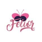 Felior coupons and promo codes