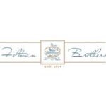 Feltman Brothers coupons and promo codes