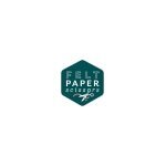 Felt Paper Scissors coupons and promo codes
