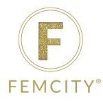 FEMCITY coupons and promo codes