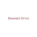 Feminist Style coupons and promo codes
