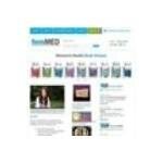 Femmed.com coupons and promo codes