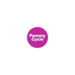 FemmyCycle coupons and promo codes