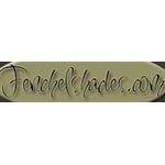 Fenchel Shades coupons and promo codes