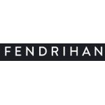 Fendrihan coupons and promo codes