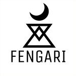 Fengari Apparel coupons and promo codes