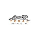 Feral Interactive coupons and promo codes