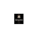 Furgeson Crest coupons and promo codes