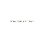Fermenti Artisan coupons and promo codes