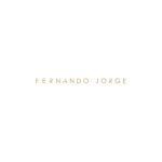 Fernando Jorge coupons and promo codes