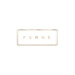 Ferne Beauty coupons and promo codes