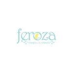 Feroza Designs coupons and promo codes