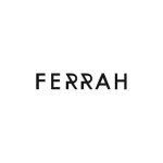 Ferrah coupons and promo codes