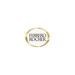 Ferrero Rocher coupons and promo codes