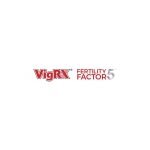 VigRX Fertility Factor 5 coupons and promo codes