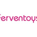 Guangzhou Minneng Trading Co., Ltd.s coupons and promo codes