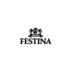 Festina coupons and promo codes