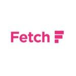 Fetch coupons and promo codes