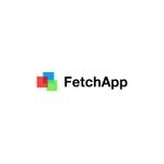FetchApp coupons and promo codes