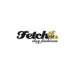 Fetch Dog Fashions coupons and promo codes