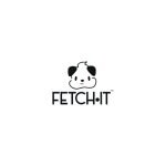 Fetch It coupons and promo codes