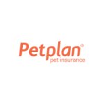 PetPlan coupons and promo codes