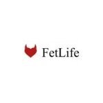 FetLife coupons and promo codes