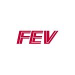 FEV coupons and promo codes