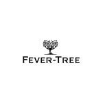 Fever Tree coupons and promo codes