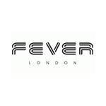 Feverdesigns.co.uk coupons and promo codes