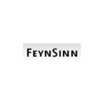 Feynsinn coupons and promo codes