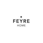 Feyre Home coupons and promo codes
