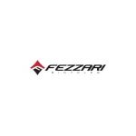 Fezzari coupons and promo codes