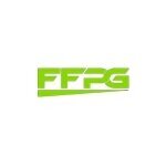 Firefighter Proving Grounds coupons and promo codes