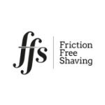 friction free shaving coupons and promo codes