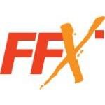 Ffx Tools coupons and promo codes