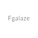 Fgalazebags coupons and promo codes