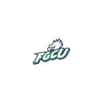 FGCU Athletics coupons and promo codes
