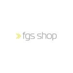 FGS Shop coupons and promo codes