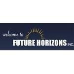 Future Horizons coupons and promo codes