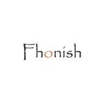 Fhonish coupons and promo codes
