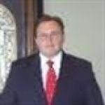 Fhsentertainment.com coupons and promo codes