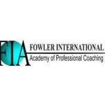 FIA Coaching coupons and promo codes