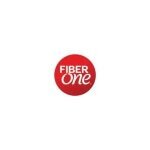 Fiber One Snacks coupons and promo codes