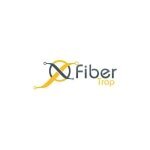 Fibertrap coupons and promo codes