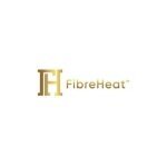 FibreHeat coupons and promo codes