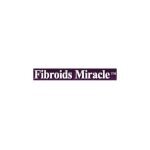 Fibroids Miracle(tm):*up To $40/sale* Top Aff Makes $6700/day! coupons and promo codes