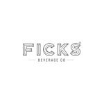 Ficks & Co. coupons and promo codes